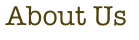 About Us